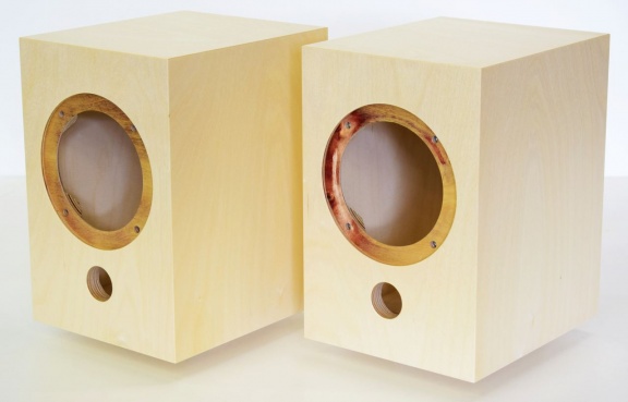 Eikona Reflex 7 - 03